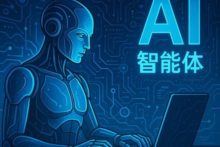 机器视觉质检如何适配小批量多品种生产
