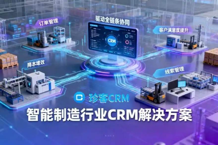 工业 AI 平台权限分级功能更新说明